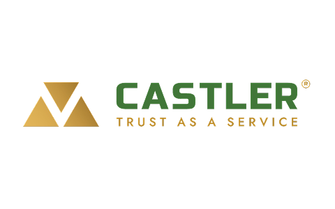 Castler